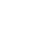 哪有正版卖的手机号接收平台