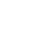 艾皇短信测压