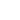 短信外呼系统